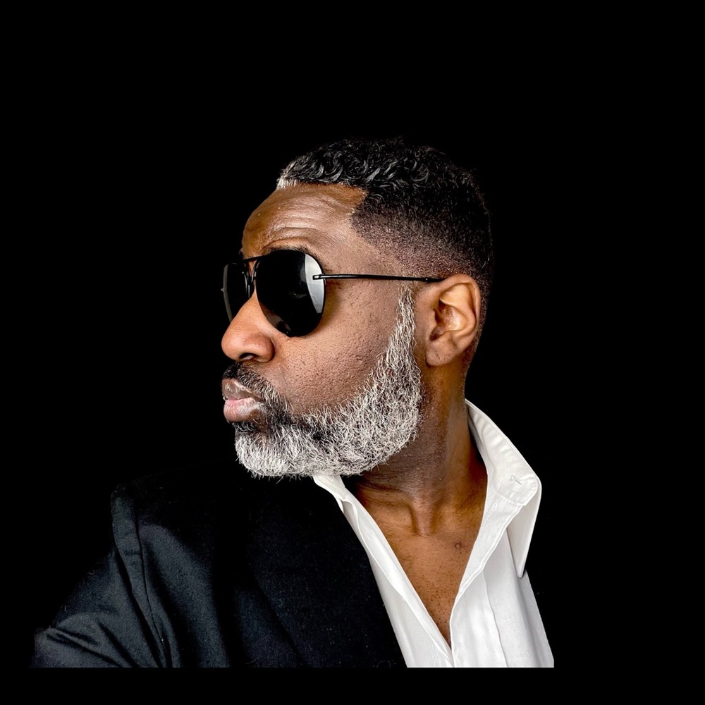 Meet your Posher, Willie